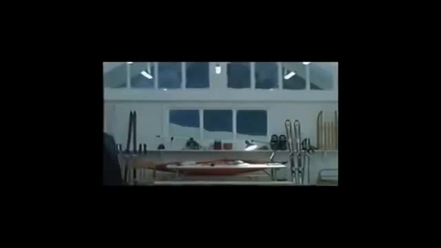 Что ты сделал за эту неделю