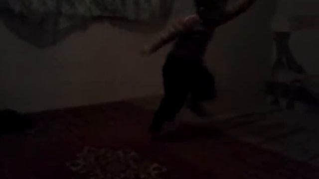прикол брейк