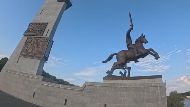 Санкт-Петербург, 12 часть