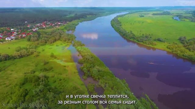 Андрей Данской. Все потерять. (+ текст)