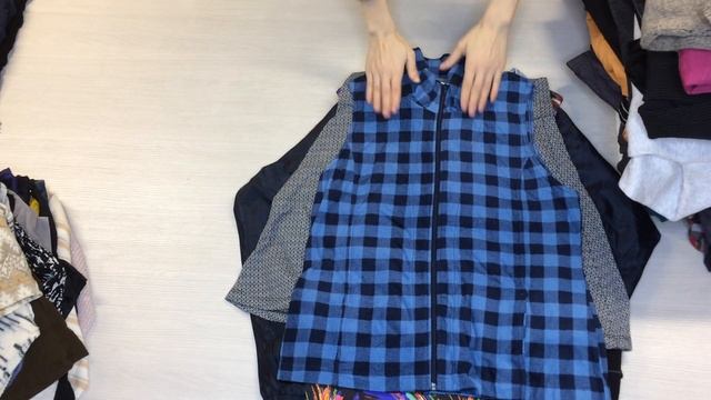 🔥-15% СКИДКА🔥с480. Микс Германия м/ж Extra смотреть онлайн