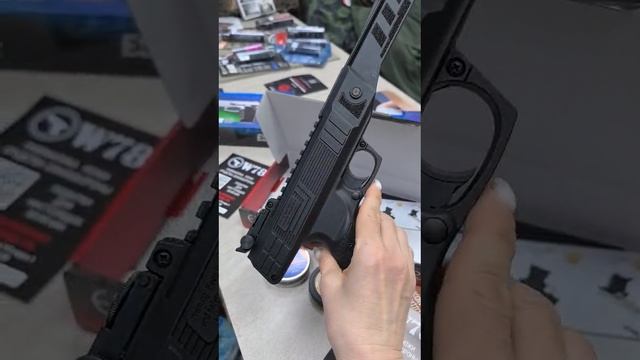 Поступления товара! смотреть онлайн