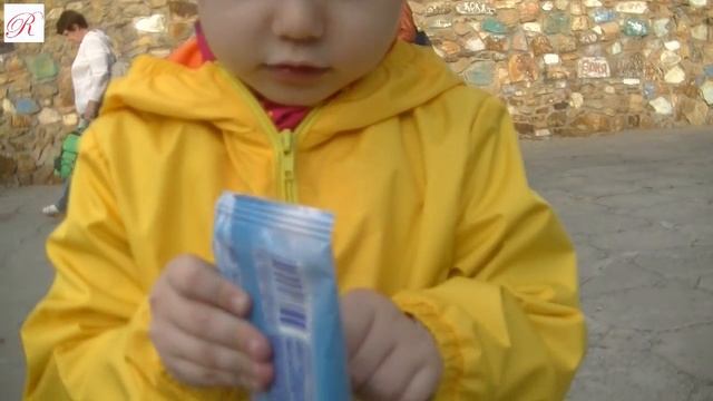 РИСУНКИ НА АСФАЛЬТЕ смотреть онлайн