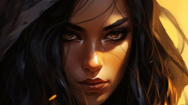 "The Experiences of a Girl Named Ayla".Айла атты қыздың бастан кешкендері 14 бөлім смотреть онлайн