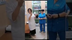 Как правильно выбрать ортопедическую подушку