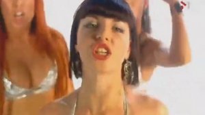 Пающие Трусы и Скрябин Поющие Трусы