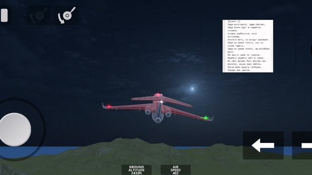 😭 😭 😭 😭 😭 😭 😭 😭 😭 😭 😭 😭 😭