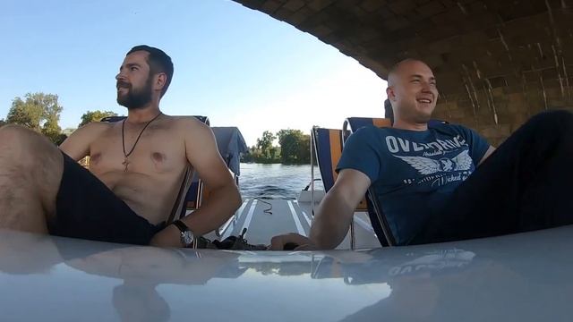 Упражнение 