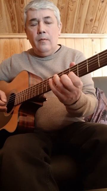 ХИТЫ-80х / Угадай мелодию?! / Гитара. Кавер. Музыка. #Shorts смотреть онлайн