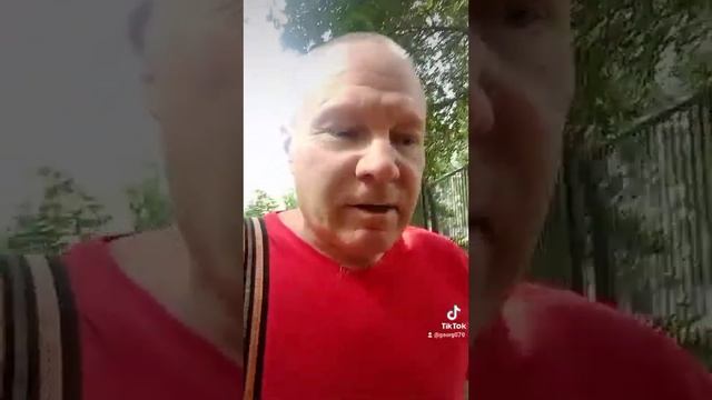 Кредитные споры: двойные стандарты судов по спорам граждан с банками. смотреть онлайн