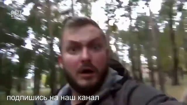 ЗНАКОМСТВО С ДЕВУШКОЙ))) #ПРИКОЛ смотреть онлайн