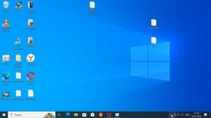 Снова MSI  Катана. IRST , установка О . С.