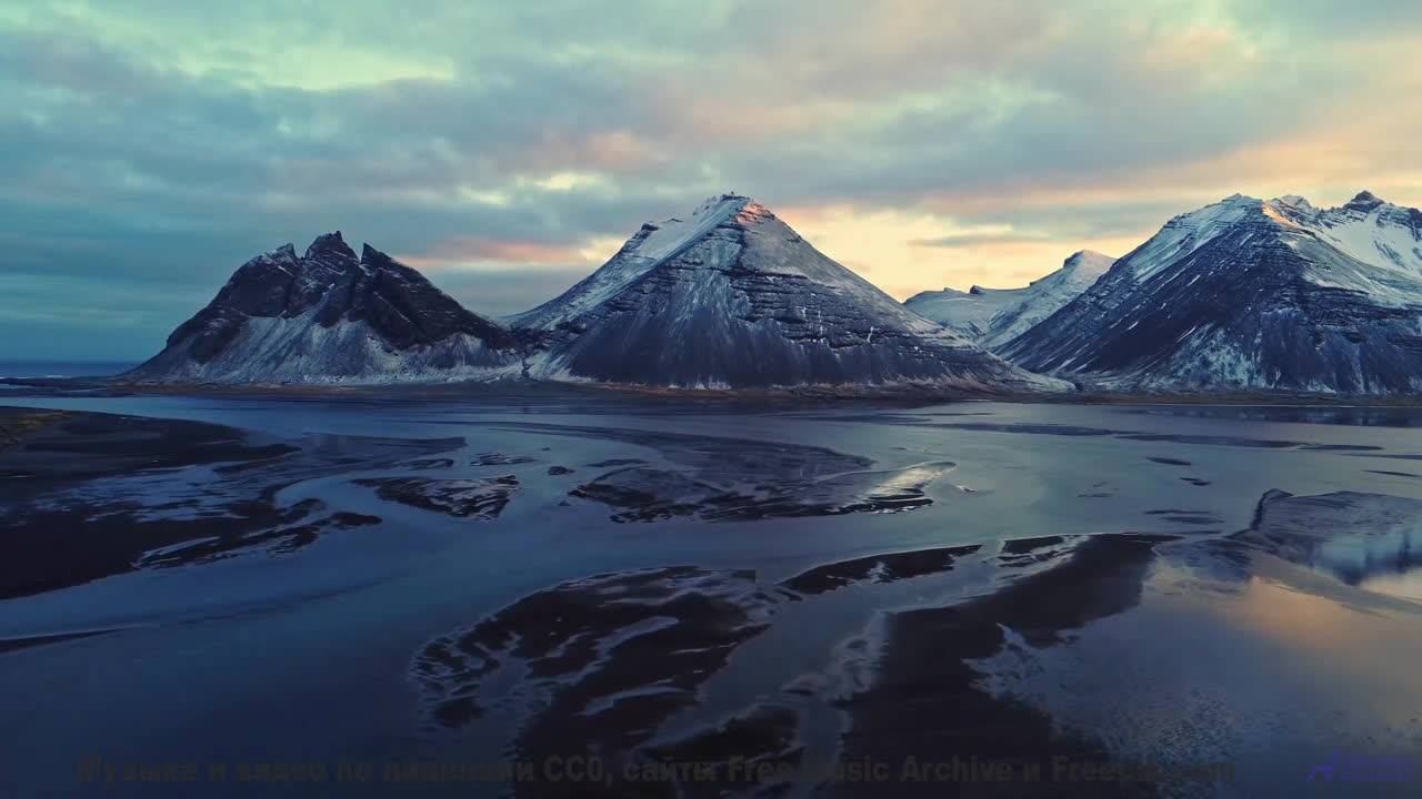 Почему это видео вызывает такие сильные эмоции - Without You -- Forget The Whale -- Take To The Skie