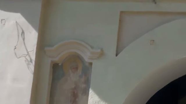 Манява(Водопад,Скит).Maniava(Waterfall,Skete)