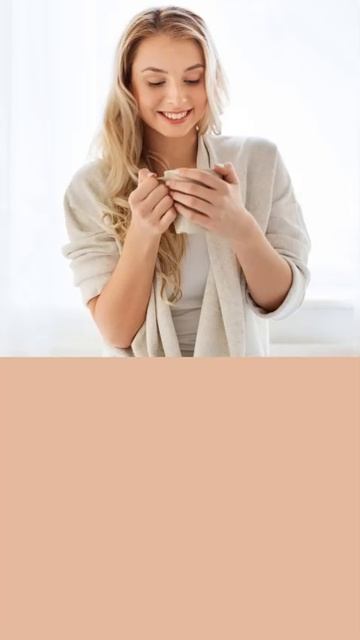 Я одинока как перестать считать себя неполноценной.