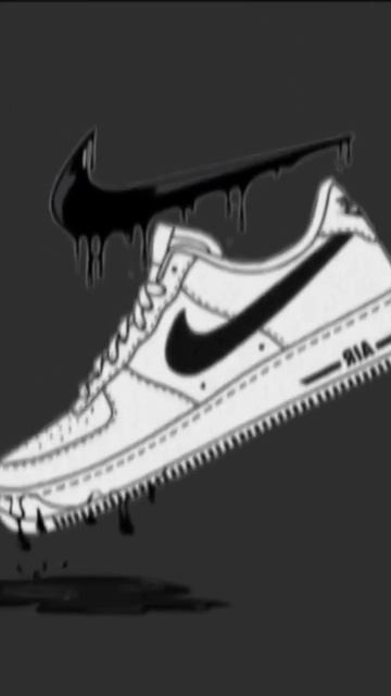 Лучшие обои 👍 #bmwmotorrad #mpower #m5e60 смотреть онлайн