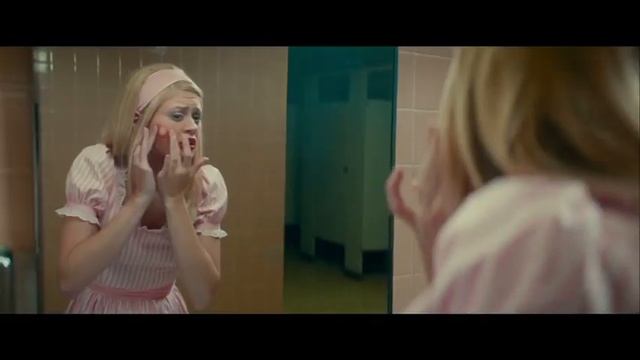 Страшные истории для рассказа в темноте! смотреть онлайн