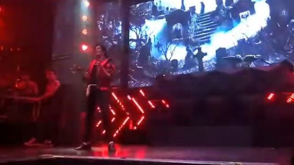 Серхио Кортес . Тайланд.(2)