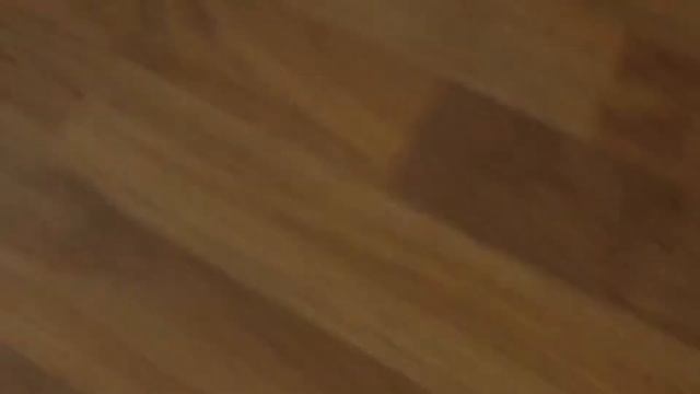 Как сделать снайперскую винтовку из бумаги смотреть онлайн