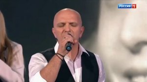 Александр Шоуа (Непара) - Милая (Live)