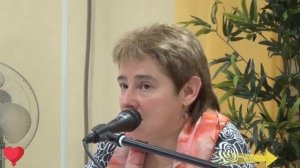 Валентина-Юрьевна-Миронова-Избранное-Лучшая лекция (5)