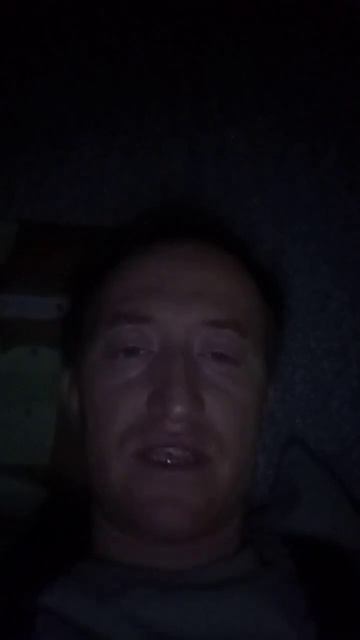 Как верить Библии если её столько раз переписывали?