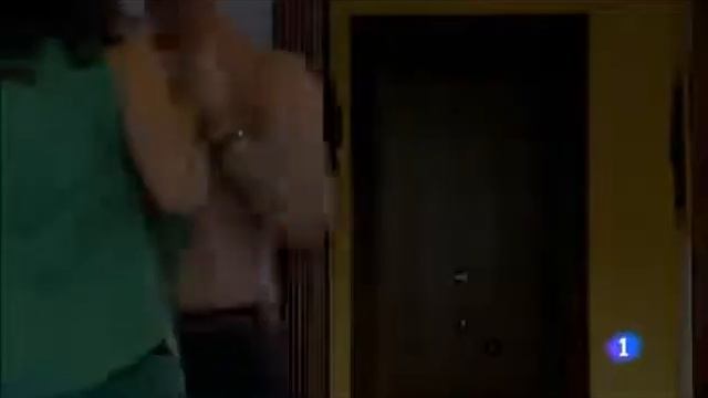 а там мама и папа прикол смотреть до конца смотреть онлайн