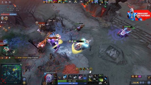 JustCooman stream "Lil Бодя on the track !" 28.03.23 смотреть онлайн