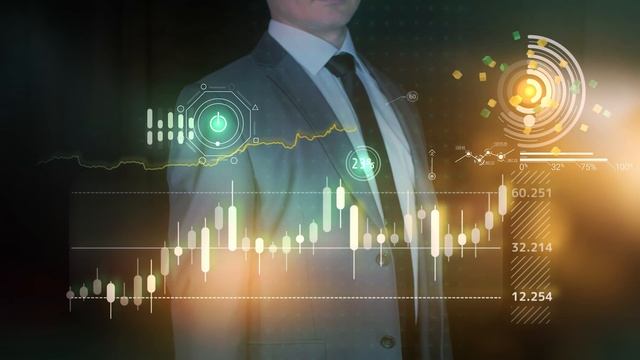 🏆Musketeer – Экосистема Токенов-мемов смотреть онлайн