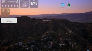 КАК УСТАНОВИТЬ ВСЕ ДОПОЛНЕНИЯ SIMS 4 ЧЕРЕЗ ELECTRONIC ARTS  (EA Play) НА MAC