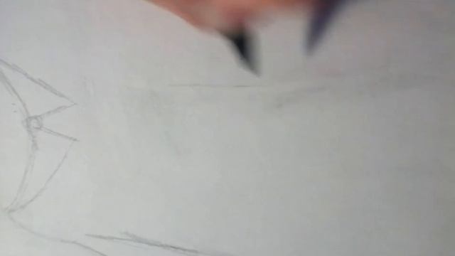 рисую Беларусь •_•(лол я рисовала это линейкой) смотреть онлайн