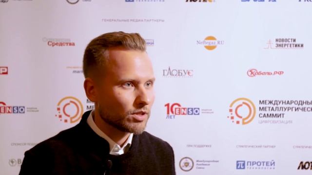 Норильский Никель смотреть онлайн