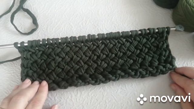 #10стартов_иззапасов. Мои продвижения по кардигану и начало третьего старта.