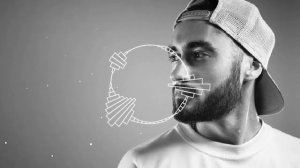 МОТ - Мурашками 2023