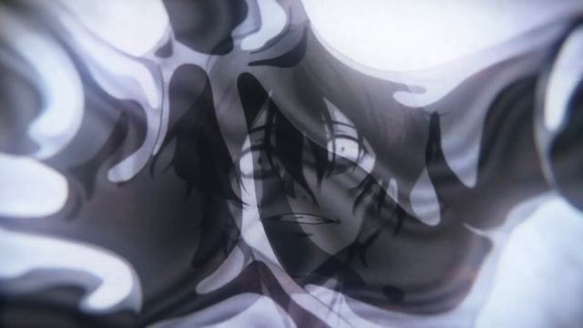 「AMV」Я не хочу умирать ! смотреть онлайн