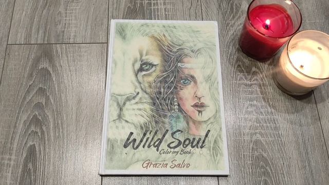 Челлендж Пила #6 / Арт-испытание: Первый раз все по плану