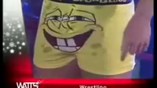 Приколы в спорте смотреть онлайн