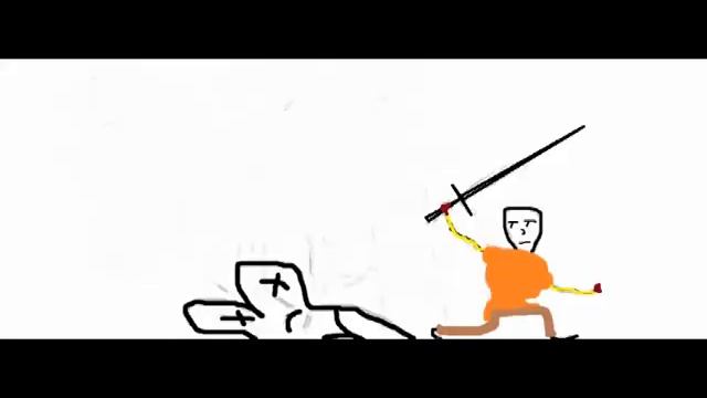 Великий воин смотреть онлайн