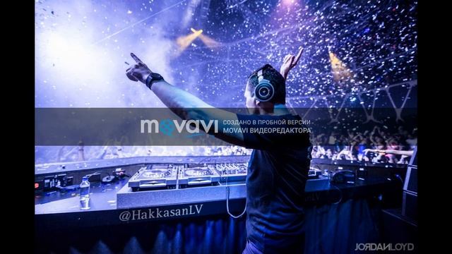 ТОП 3 ТРЕКА ДЛЯ ТАНЦПОЛА