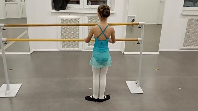 6 декабря 2021 г.