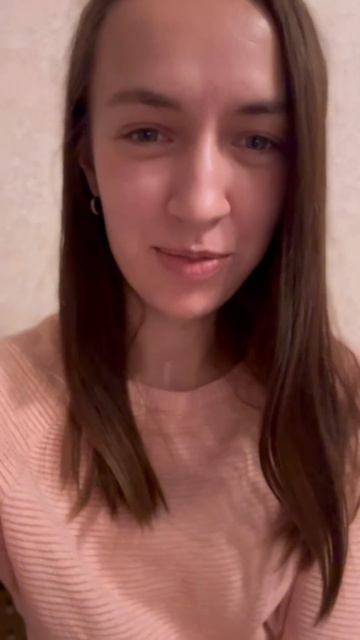 Детские мечты #рафаэлло #детскиемечты смотреть онлайн