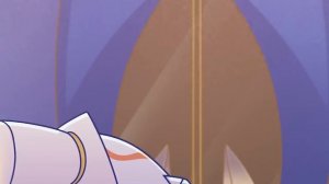 ПОЧЕМУ АДАМ МОЖЕТ ВЫЖИТЬ? | АНАЛИЗ И ТЕОРИИ ОТЕЛЬ ХАЗБИН