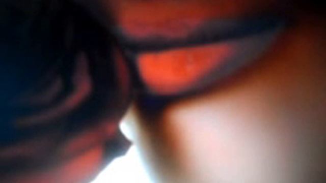 Пантерка -Ты мне не нужен !!!