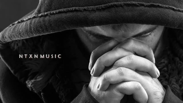 Erik Son Ernest Gevorgyan Эрнест Геворгян - Никто с собой не заберёт