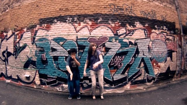 NiceVi приглашает на Автоэкзотику 2012.avi