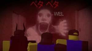 Играем в ПЕТАПЕТА ЧАСТЬ 2