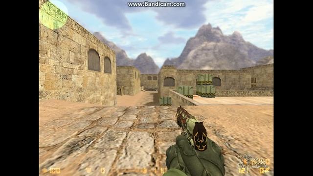 МОДЕЛЬ◄КС 1.6◄►usp►Убийство Подтверждено►АНИМАЦИЯ►Stattrak◄ смотреть онлайн
