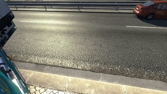 "Медовый рай", v0.9.1 (beta) by knox_xss смотреть онлайн