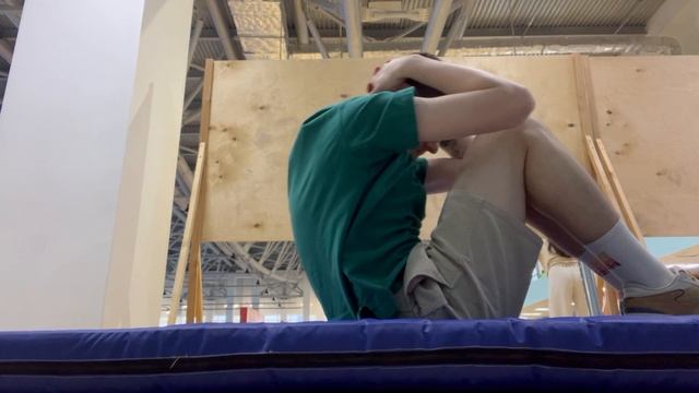 Rutube_account_15851421