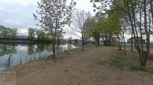 Продажа земельного участка по адресу: Мо, городской округ Щёлково, деревня Новофрязино